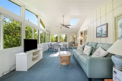 434 Robinhood Lane, Peters Township, PA 15317 - Photo 25