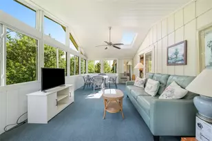 434 Robinhood Ln, Peters Township, PA 15317 - Photo 25