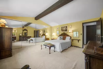 434 Robinhood Lane, Peters Township, PA 15317 - Photo 29