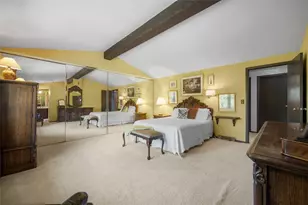 434 Robinhood Ln, Peters Township, PA 15317 - Photo 29