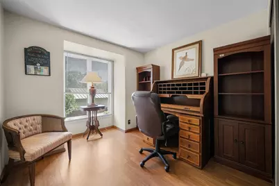 434 Robinhood Lane, Peters Township, PA 15317 - Photo 37