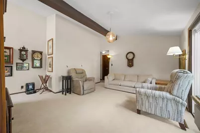 434 Robinhood Lane, Peters Township, PA 15317 - Photo 21