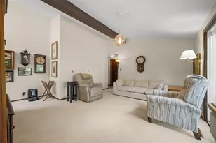 434 Robinhood Ln, Peters Township, PA 15317 - Photo 21