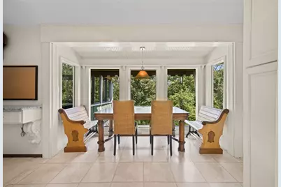 434 Robinhood Lane, Peters Township, PA 15317 - Photo 17