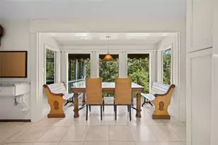 434 Robinhood Ln, Peters Township, PA 15317 - Photo 17