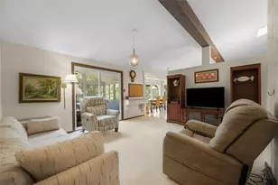 434 Robinhood Ln, Peters Township, PA 15317 - Photo 23