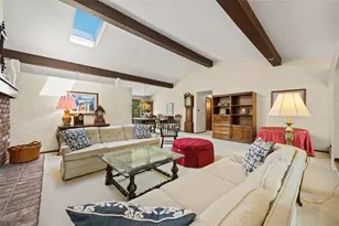 434 Robinhood Ln, Peters Township, PA 15317 - Photo 13