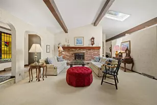 434 Robinhood Ln, Peters Township, PA 15317 - Photo 11