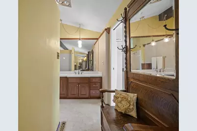 434 Robinhood Lane, Peters Township, PA 15317 - Photo 31