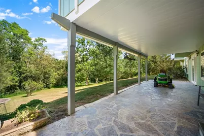 434 Robinhood Lane, Peters Township, PA 15317 - Photo 49