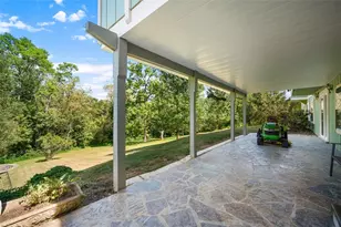 434 Robinhood Ln, Peters Township, PA 15317 - Photo 49