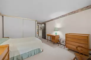 434 Robinhood Ln, Peters Township, PA 15317 - Photo 35