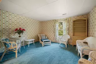 434 Robinhood Ln, Peters Township, PA 15317 - Photo 47