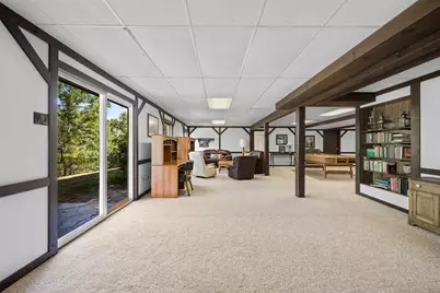 434 Robinhood Lane, Peters Township, PA 15317 - Photo 39