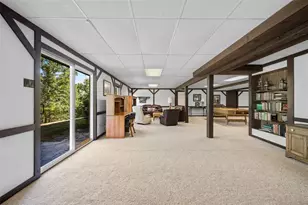 434 Robinhood Ln, Peters Township, PA 15317 - Photo 39