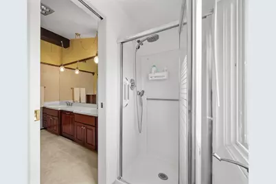 434 Robinhood Lane, Peters Township, PA 15317 - Photo 33