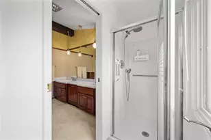 434 Robinhood Ln, Peters Township, PA 15317 - Photo 33