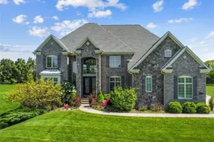 102 Archberry Dr, Marshall, PA 15090 - Photo 1