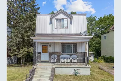 1008 Yetta Ave, Spring Hill, PA 15212 - Photo 1