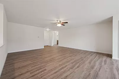 1632 Lois Road #Lot 22 A, Unity Township, PA 15650 - Photo 23