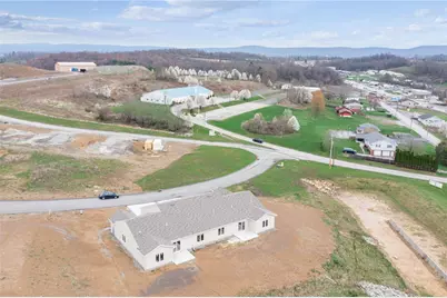 1632 Lois Road #Lot 22 A, Unity Township, PA 15650 - Photo 5