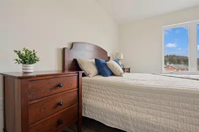 1632 Lois Road #Lot 22 A, Unity Township, PA 15650 - Photo 27