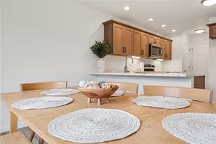 1632 Lois Rd, Unity Township, PA 15650 - Photo 11