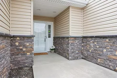 1632 Lois Road #Lot 22 A, Unity Township, PA 15650 - Photo 7