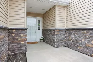 1632 Lois Rd, Unity Township, PA 15650 - Photo 7