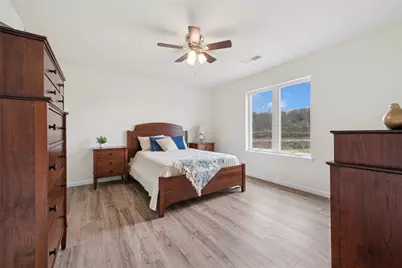 1632 Lois Road #Lot 22 A, Unity Township, PA 15650 - Photo 25