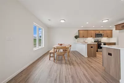 1632 Lois Road #Lot 22 A, Unity Township, PA 15650 - Photo 9