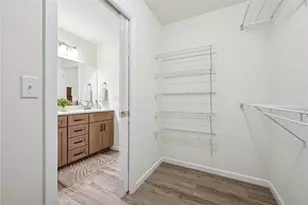 1632 Lois Rd, Unity Township, PA 15650 - Photo 29