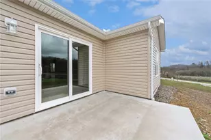 1632 Lois Rd, Unity Township, PA 15650 - Photo 31