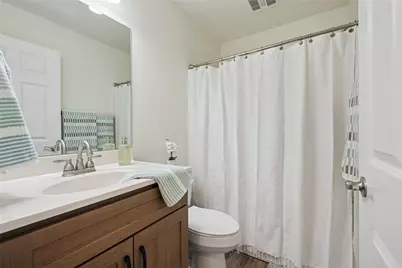 1632 Lois Road #Lot 22 A, Unity Township, PA 15650 - Photo 19