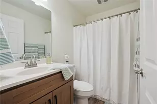 1632 Lois Rd, Unity Township, PA 15650 - Photo 19