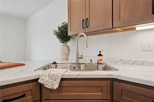 1632 Lois Rd, Unity Township, PA 15650 - Photo 15