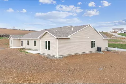 1632 Lois Road #Lot 22 A, Unity Township, PA 15650 - Photo 3