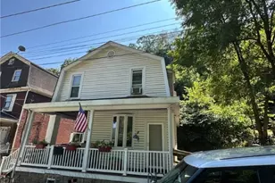 550 Wood St, Pitcairn, PA 15140 - Photo 1