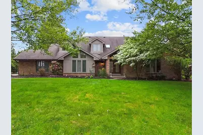 1803 N Villa Dr, Pittsburgh, PA 15044 - Photo 1