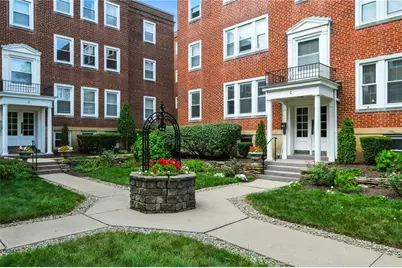 722 Wisteria Ave #G2, Pittsburgh, PA 15228 - Photo 1