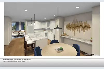 728 Marlow St, Pittsburgh, PA 15220 - Photo 5