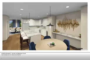 728 Marlow St, Pittsburgh, PA 15220 - Photo 5