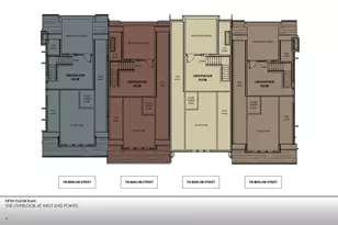 728 Marlow St, Pittsburgh, PA 15220 - Photo 7