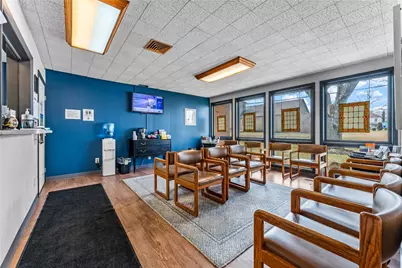 145 High St, New Wilmington Boro, PA 16142 - Photo 9