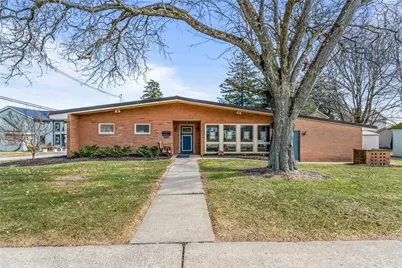 145 High St, New Wilmington Boro, PA 16142 - Photo 1