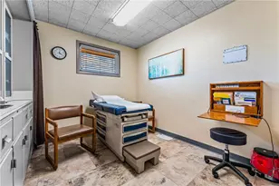 145 High St, New Wilmington Boro, PA 16142 - Photo 15