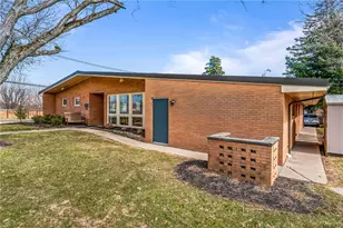 145 High St, New Wilmington Boro, PA 16142 - Photo 5