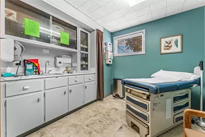 145 High St, New Wilmington Boro, PA 16142 - Photo 13