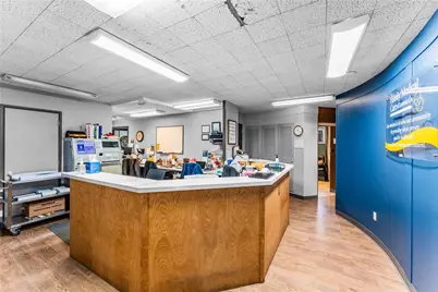 145 High St, New Wilmington Boro, PA 16142 - Photo 17