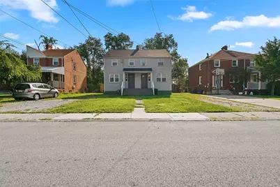1226-1228 Shadycrest Dr, Beechview, PA 15216 - Photo 1